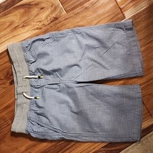 Gap Kids Shorts